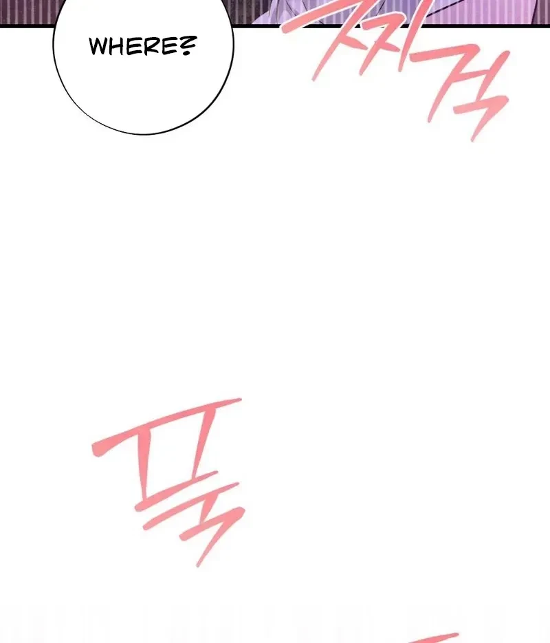Chapter 7, page 92