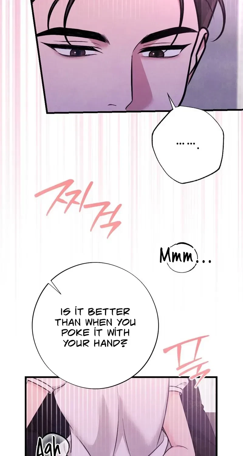 Chapter 7, page 94