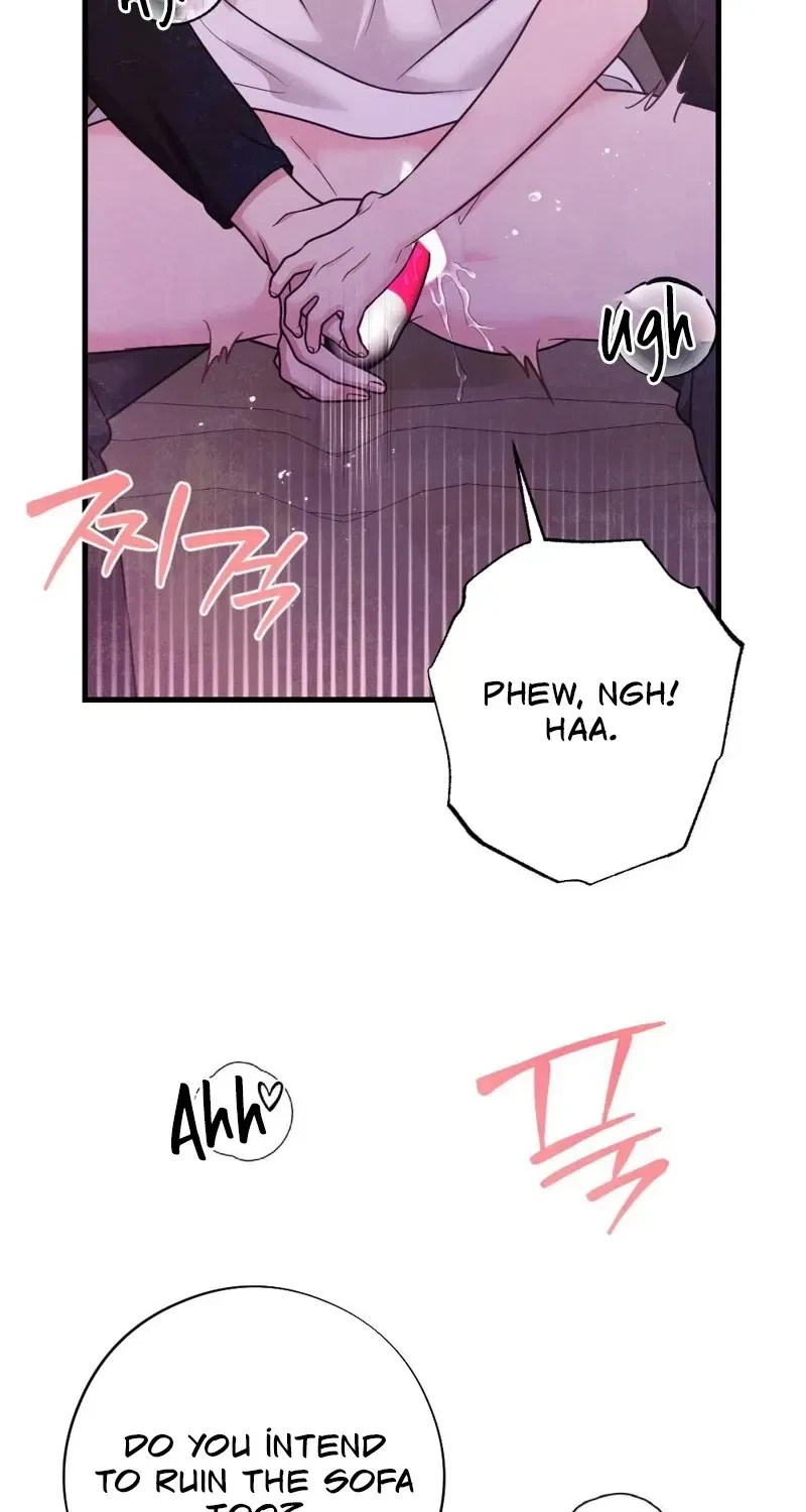 Chapter 7, page 95