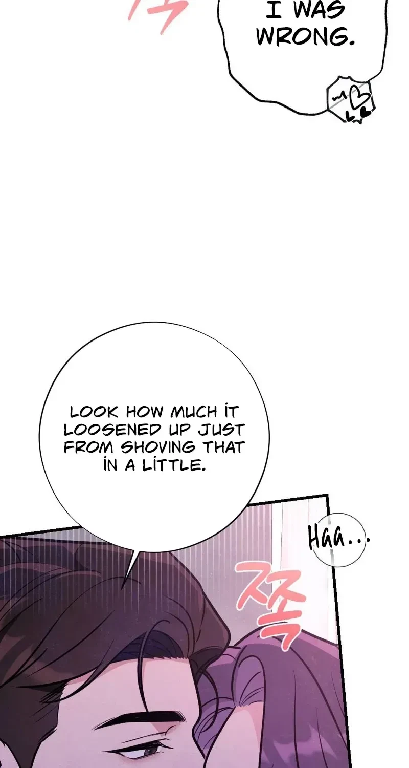 Chapter 7, page 97