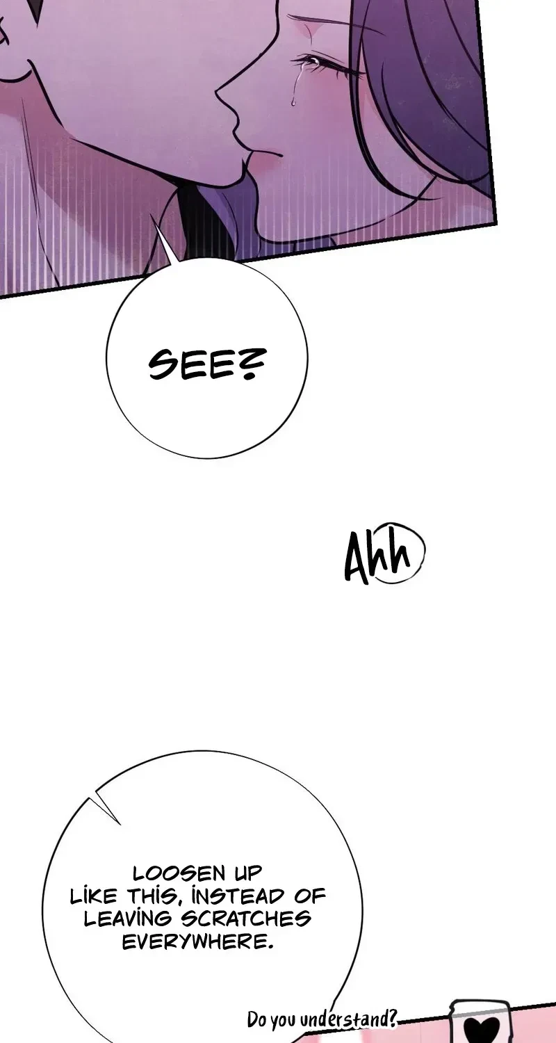 Chapter 7, page 98