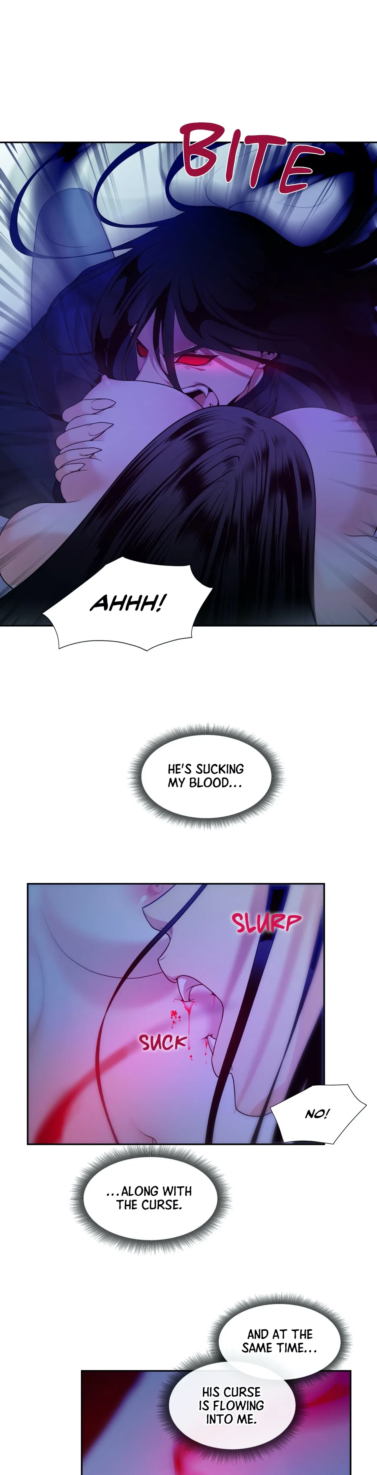 Chapter 8, page 11