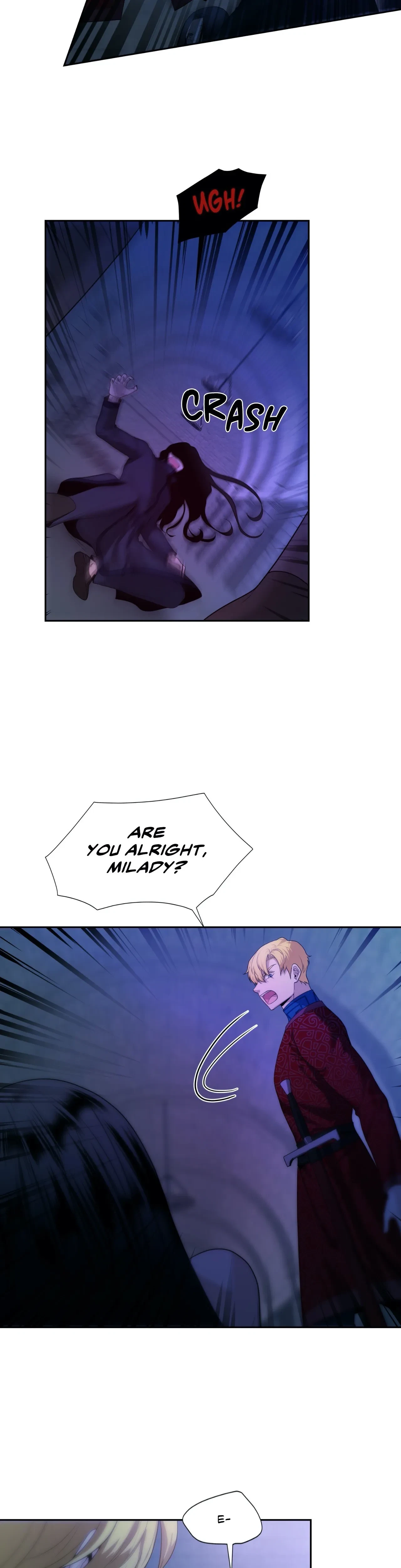 Chapter 8, page 14