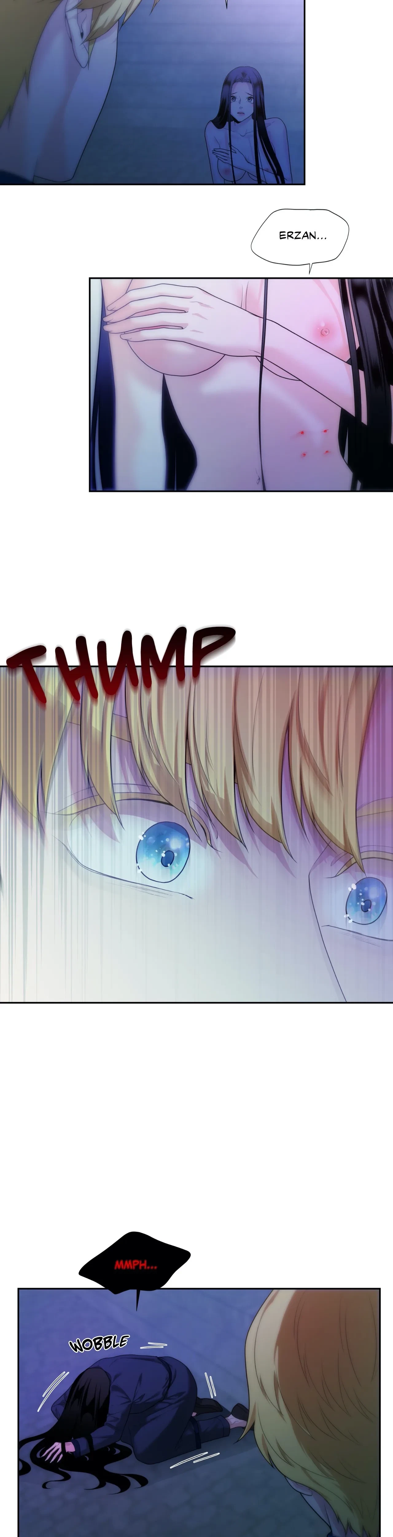 Chapter 8, page 15
