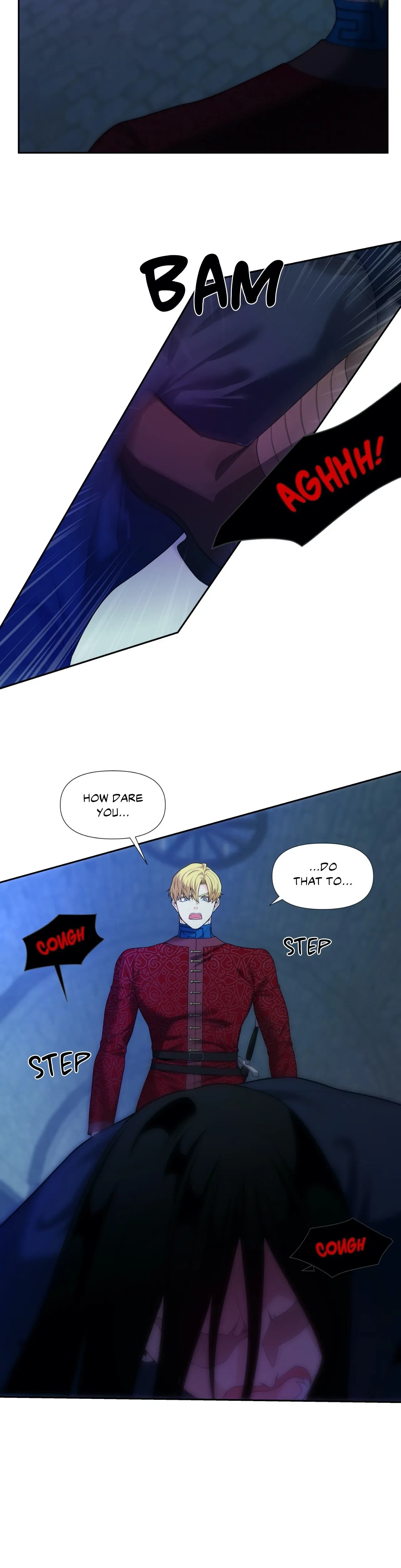 Chapter 8, page 16