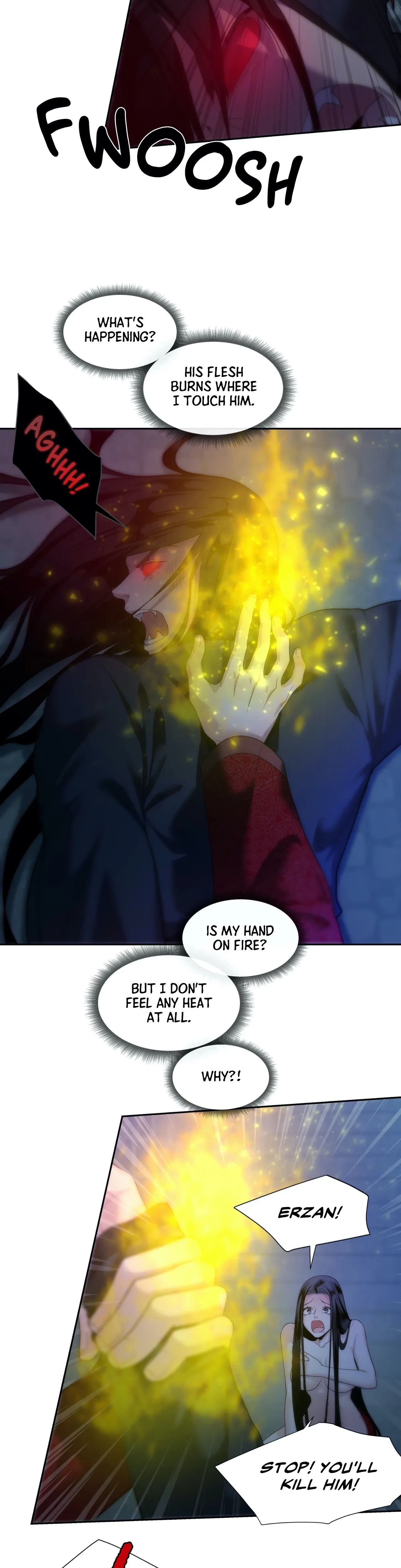 Chapter 8, page 18