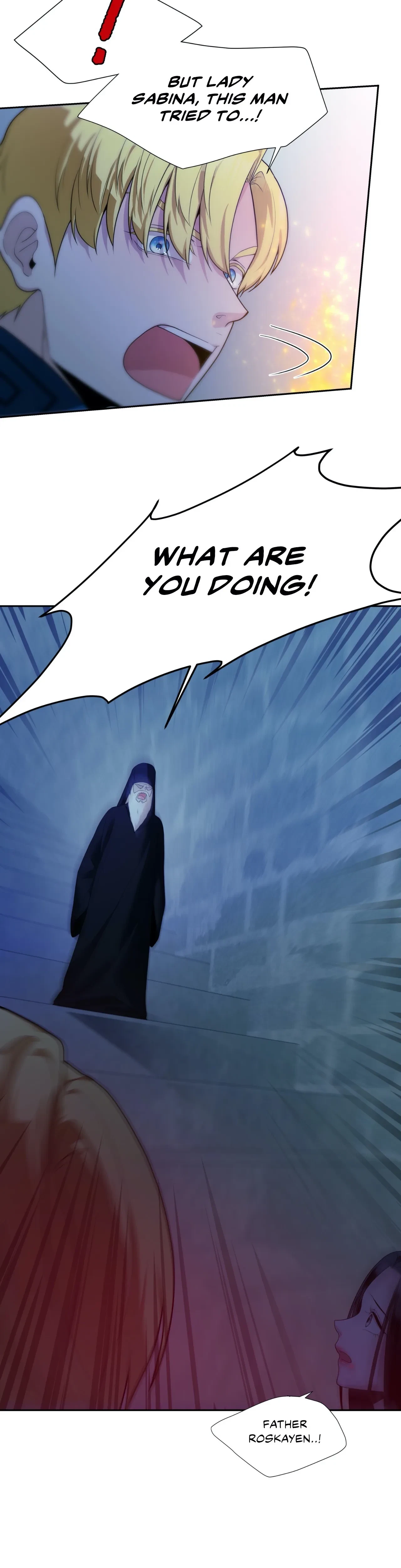 Chapter 8, page 19