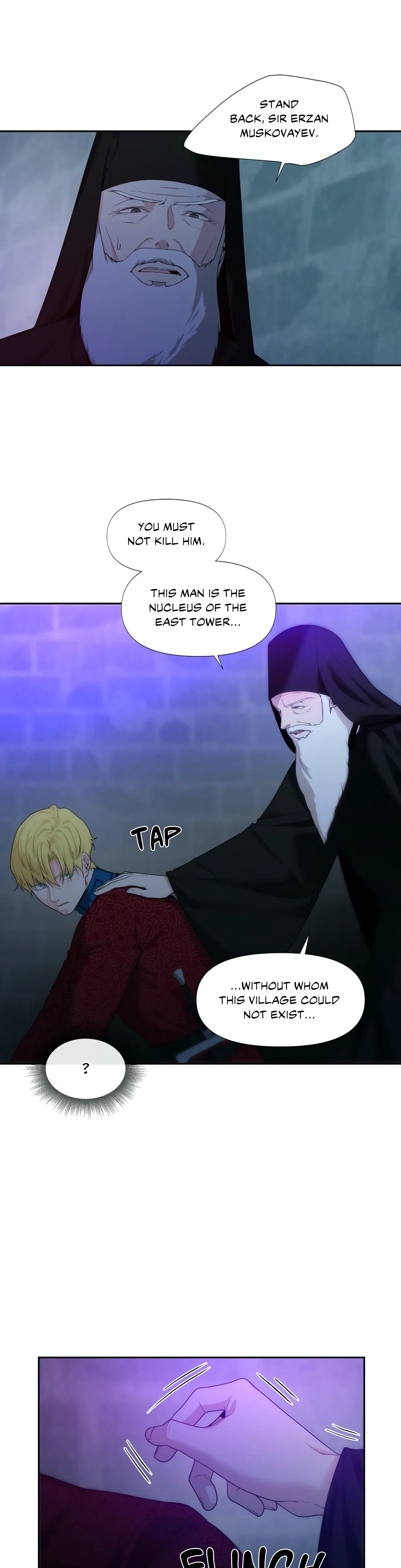 Chapter 8, page 20
