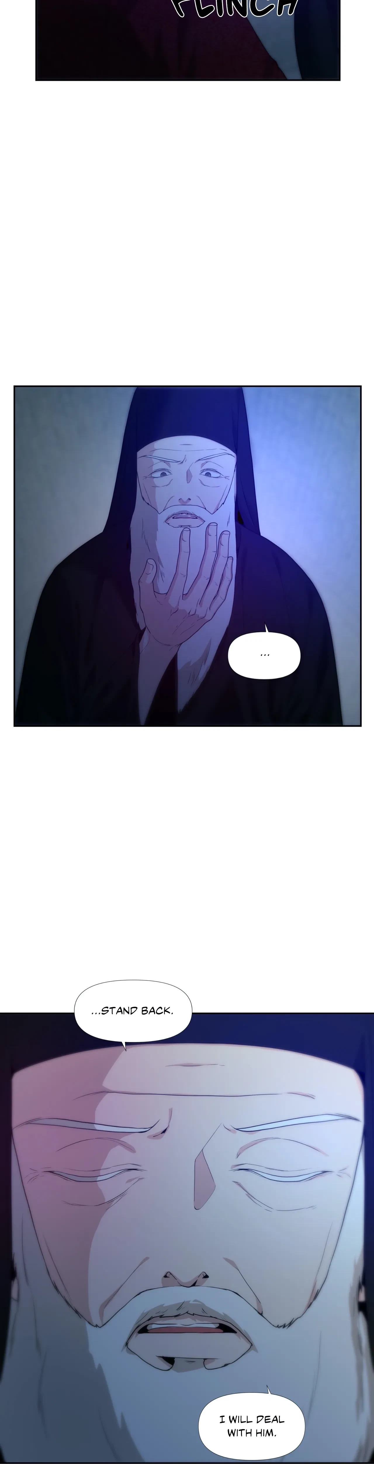 Chapter 8, page 21