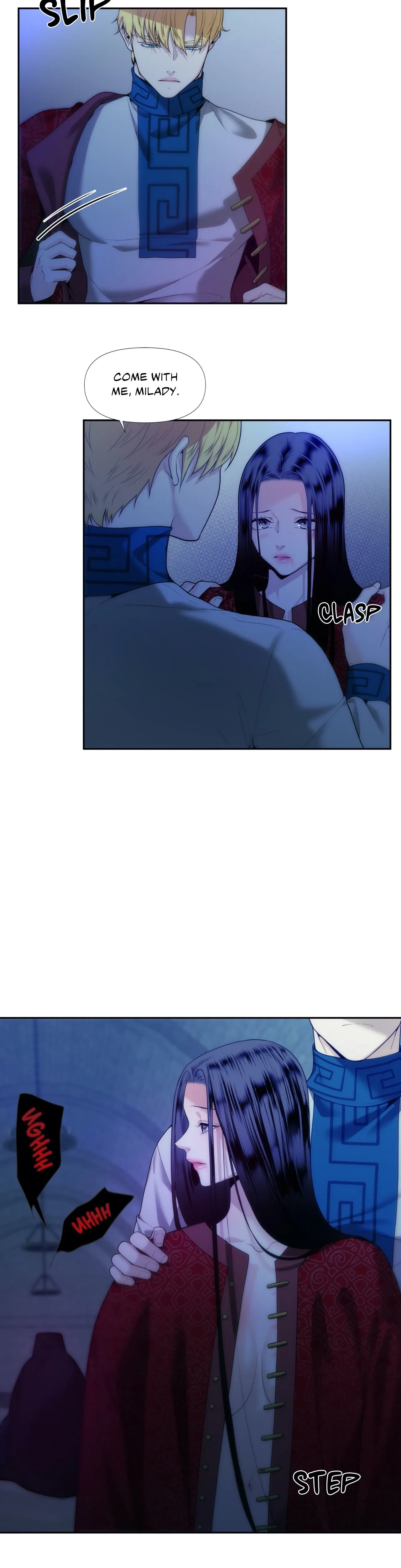 Chapter 8, page 23