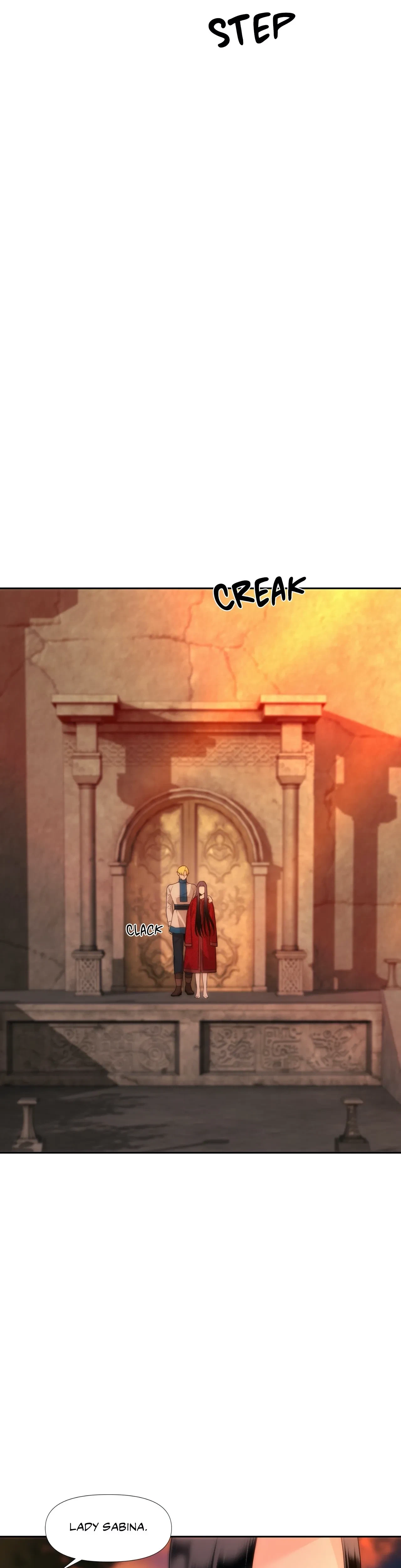 Chapter 8, page 24