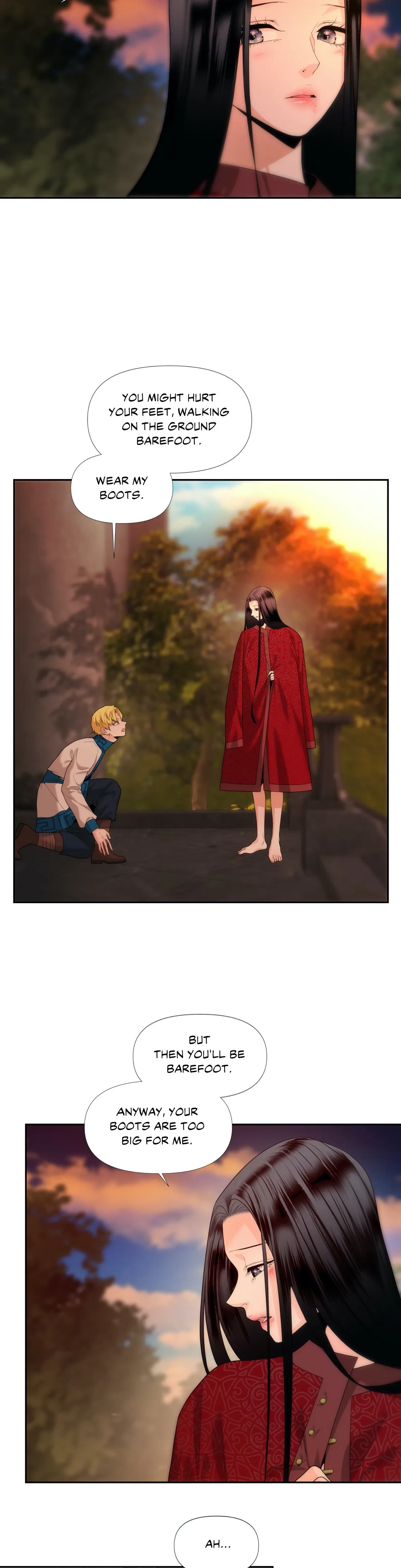 Chapter 8, page 25