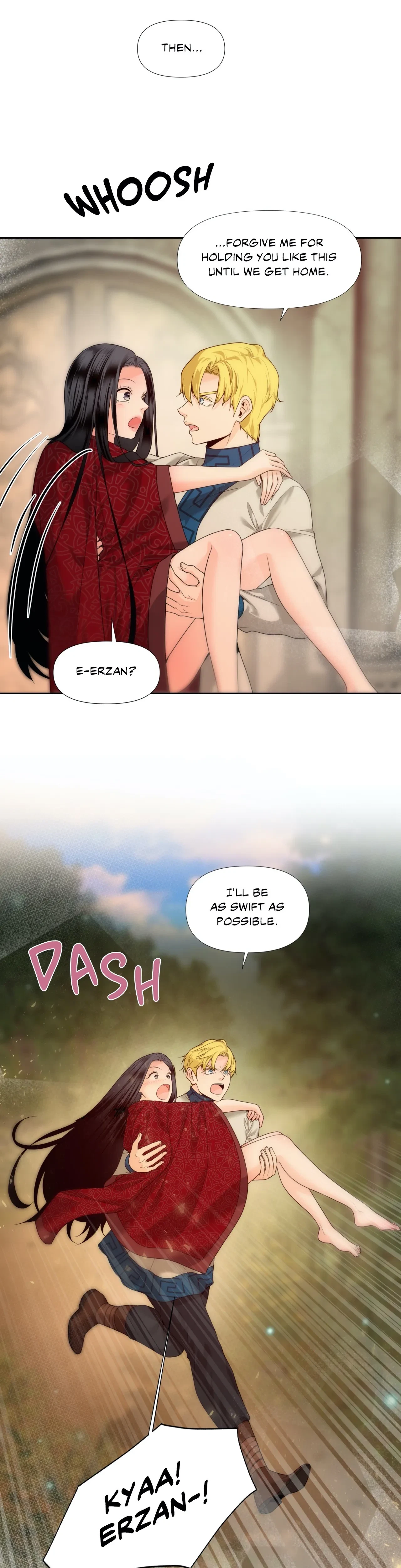 Chapter 8, page 27
