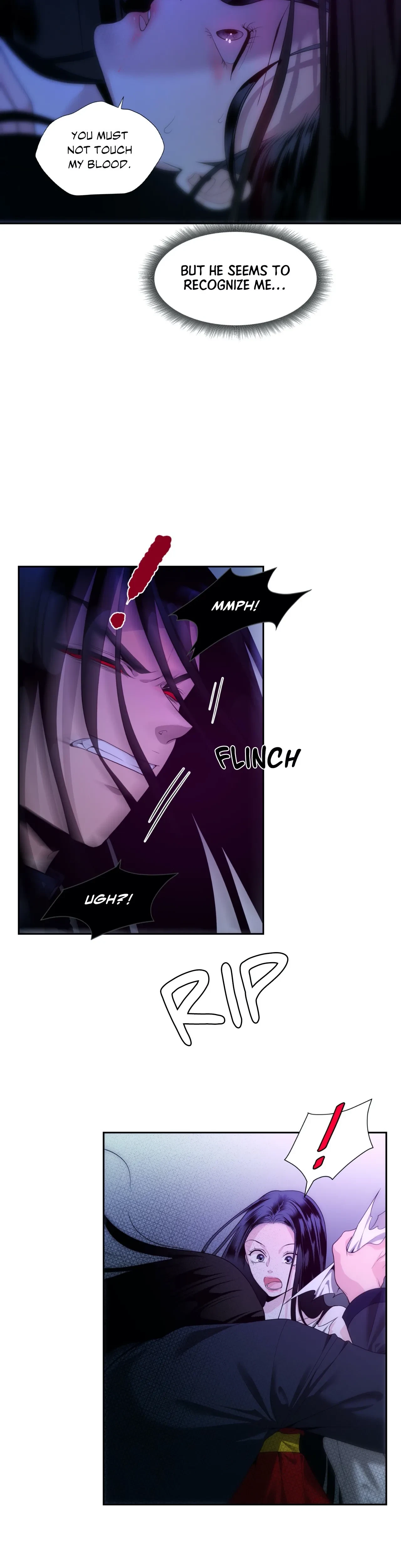 Chapter 8, page 6