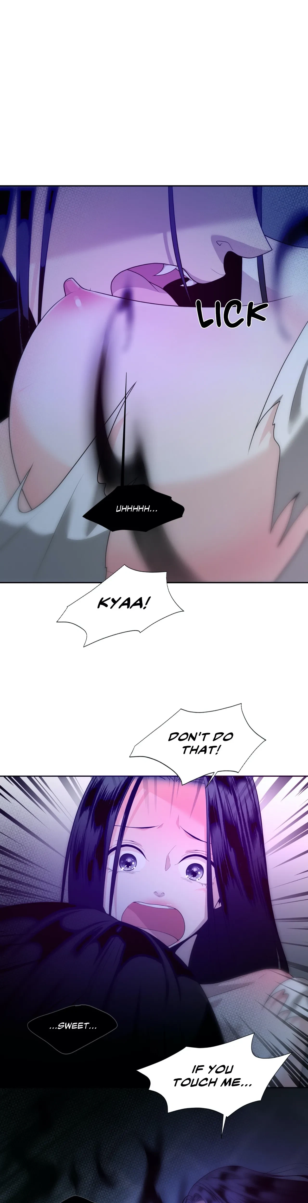 Chapter 8, page 7
