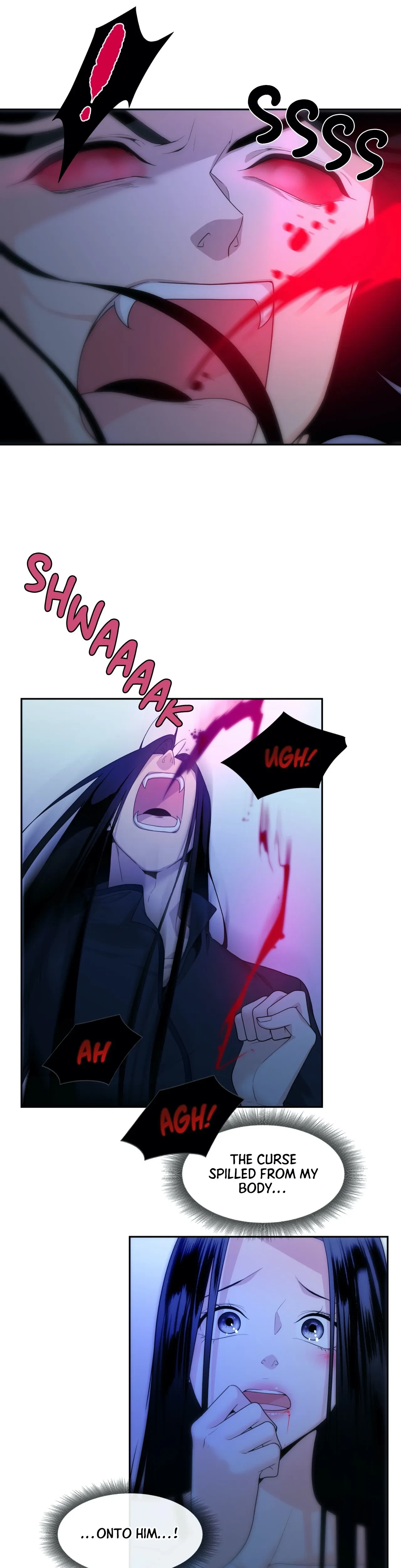Chapter 8, page 9