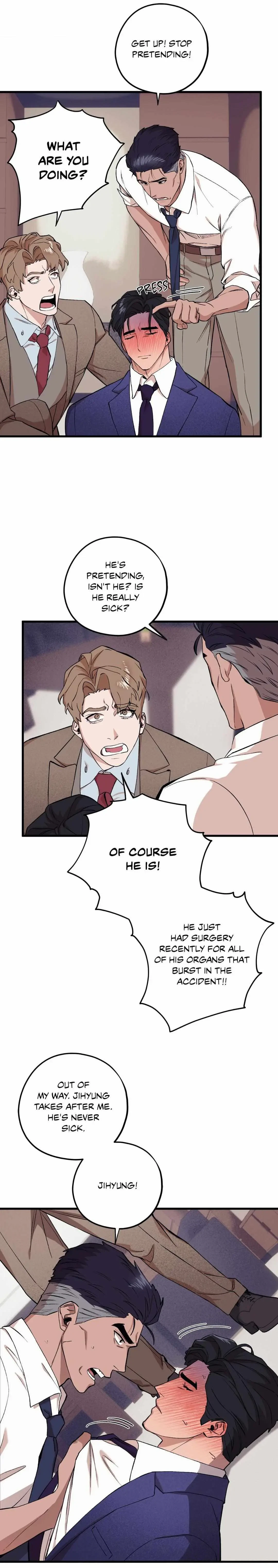 Chapter 63, page 10
