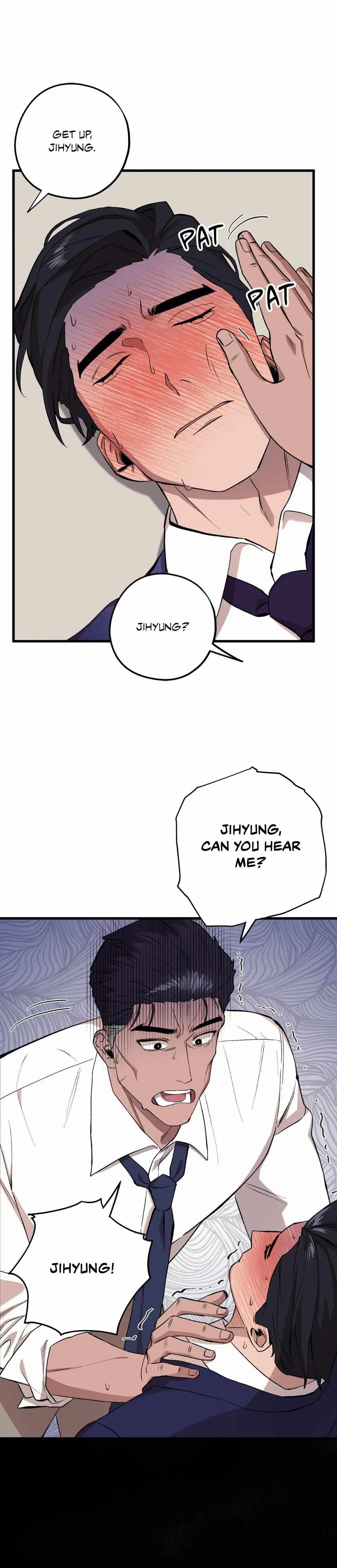 Chapter 63, page 11