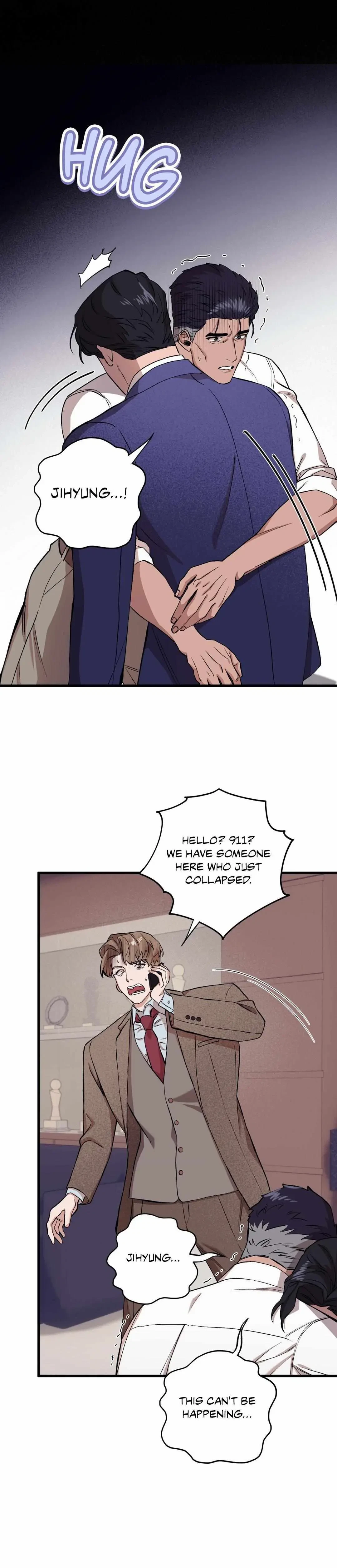 Chapter 63, page 12