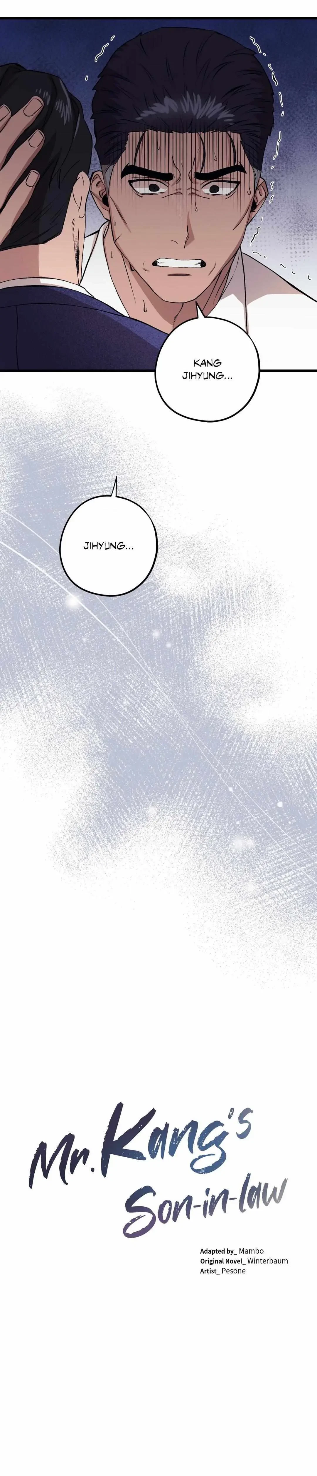 Chapter 63, page 13