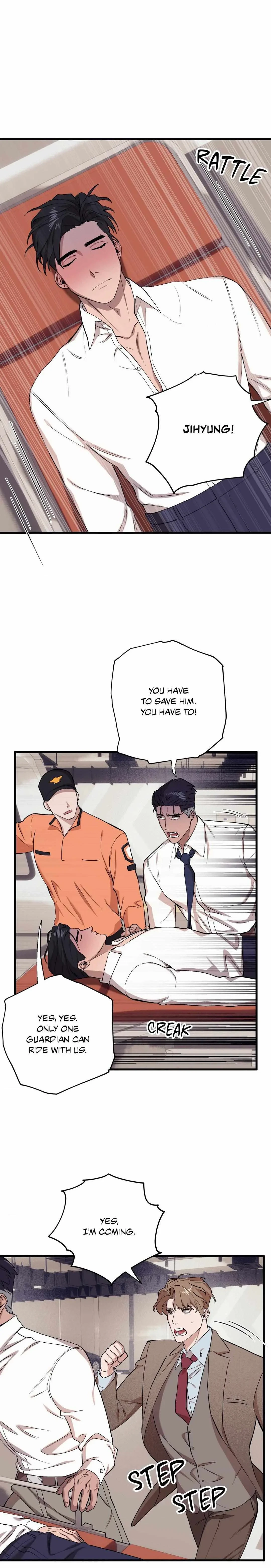 Chapter 63, page 14