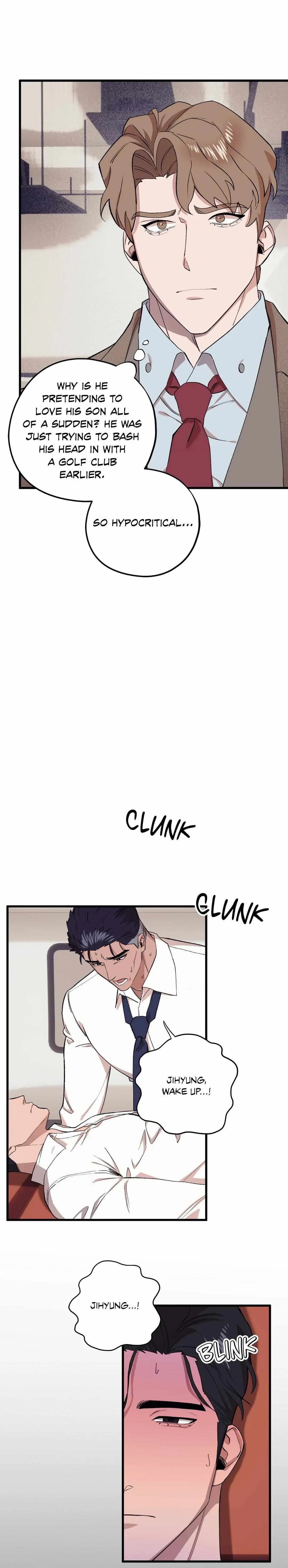 Chapter 63, page 16