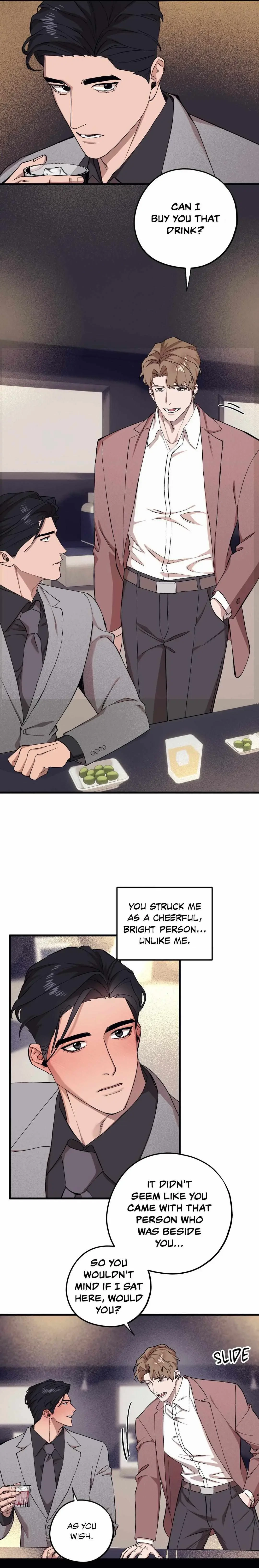 Chapter 63, page 18