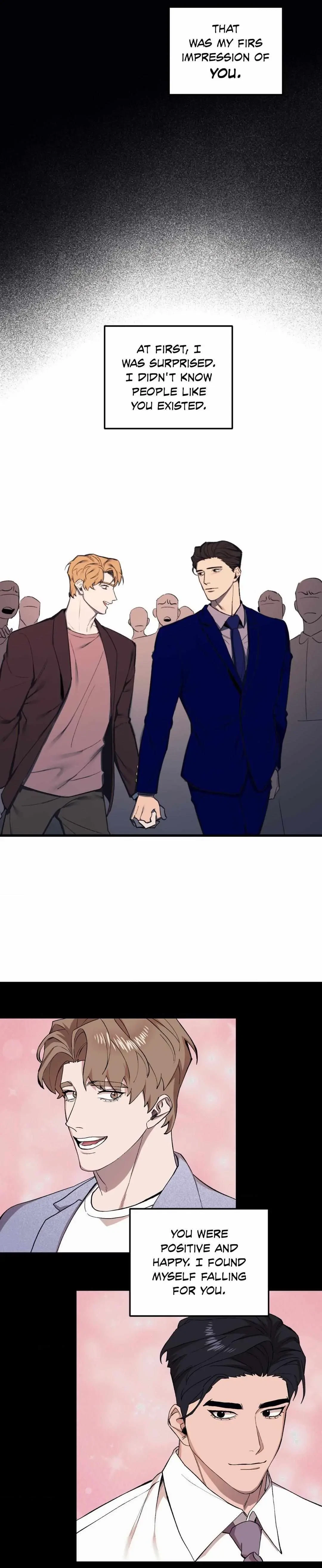 Chapter 63, page 19