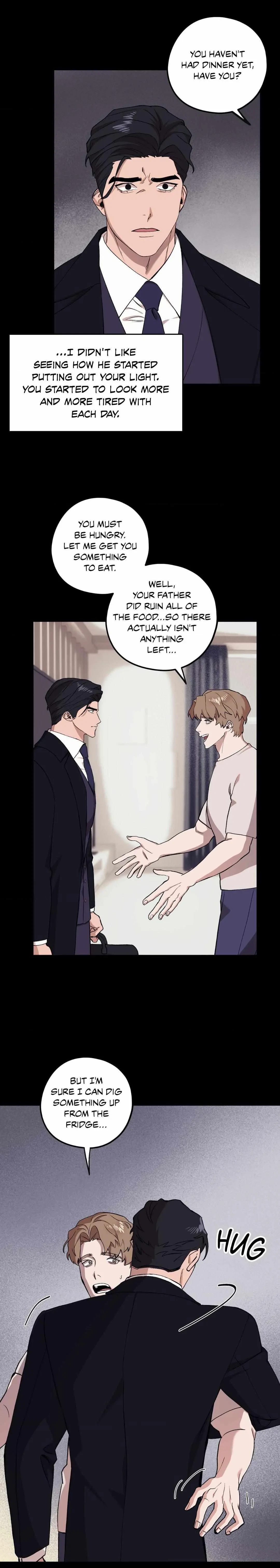 Chapter 63, page 21