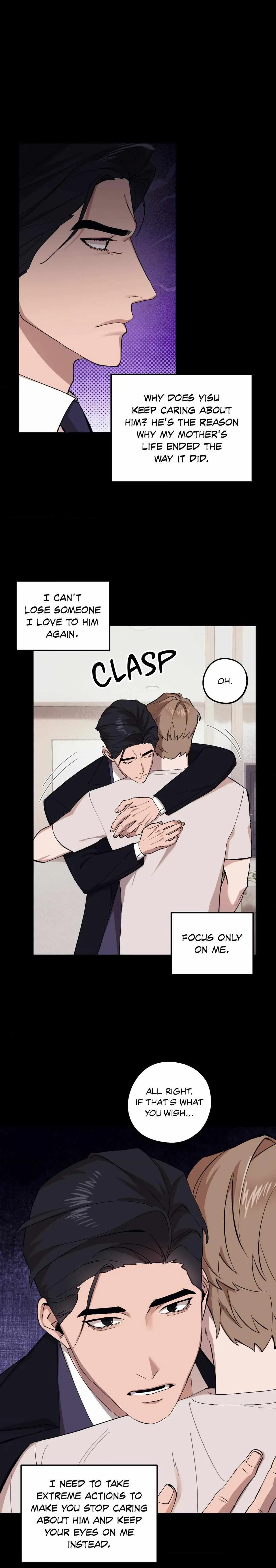 Chapter 63, page 23