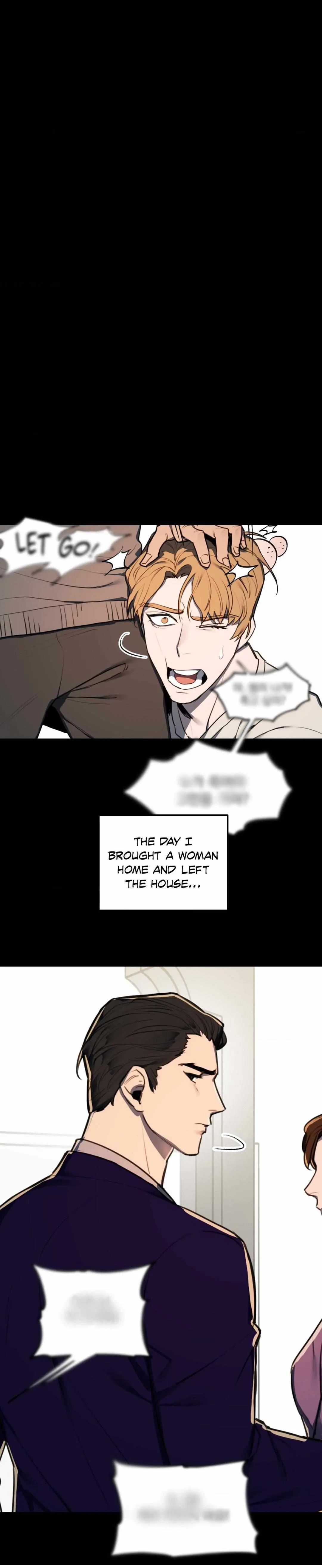 Chapter 63, page 24