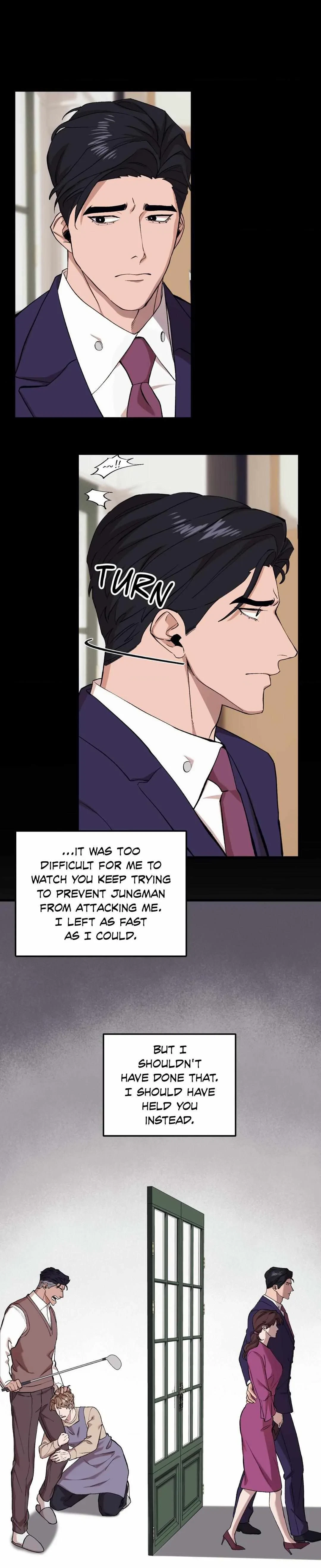 Chapter 63, page 25