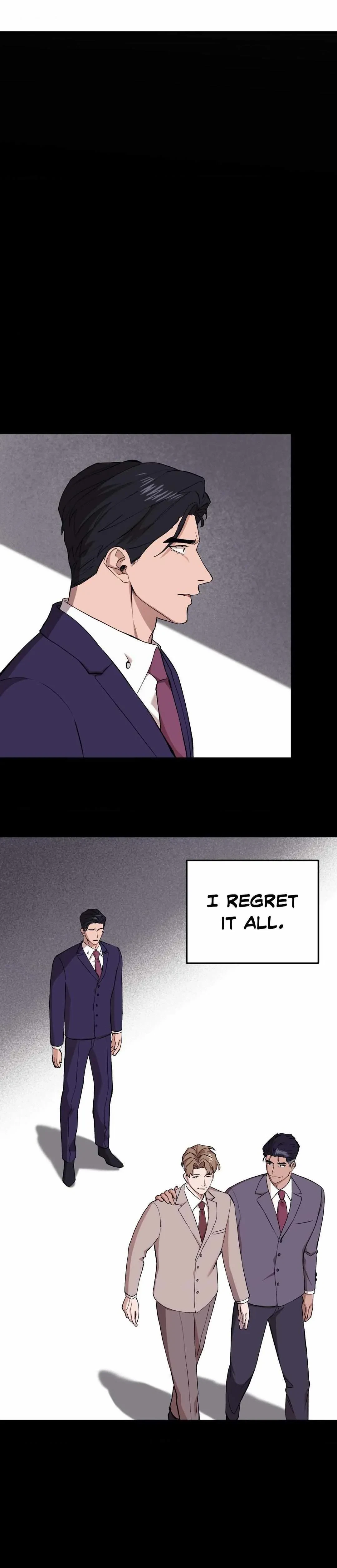 Chapter 63, page 26
