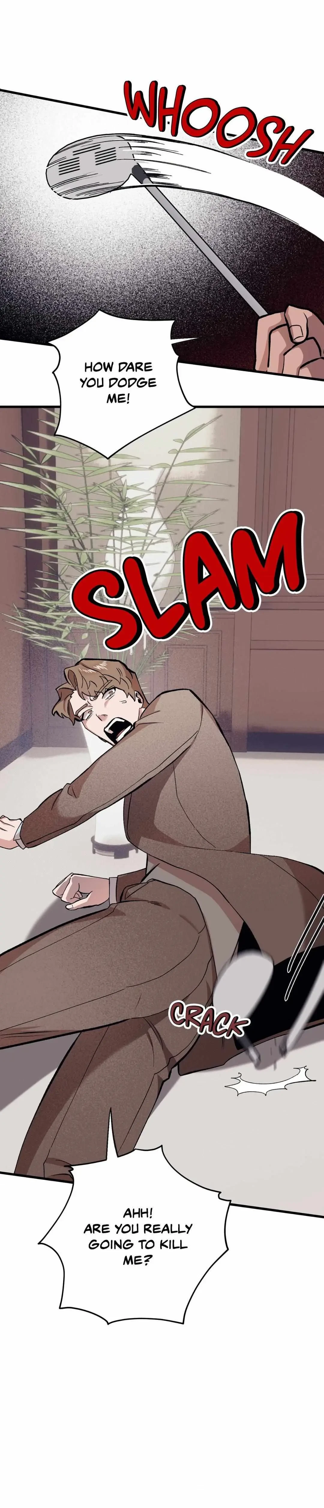 Chapter 63, page 6