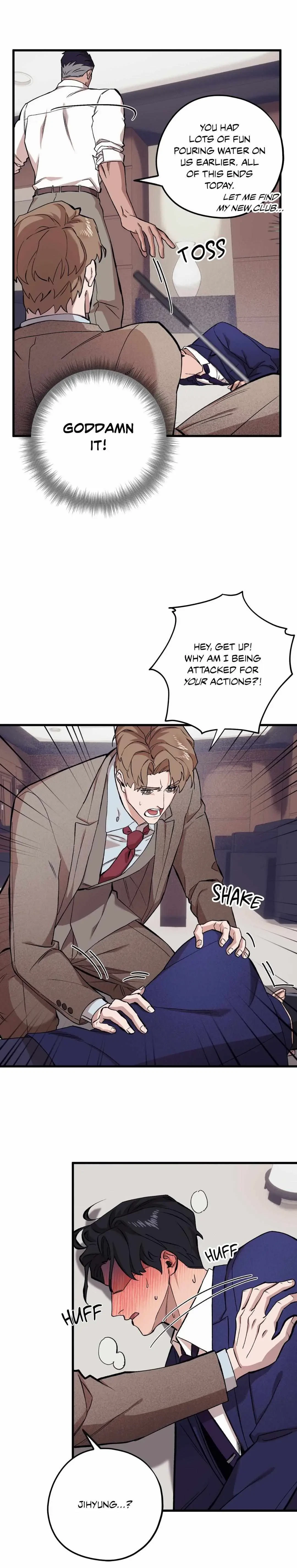 Chapter 63, page 7
