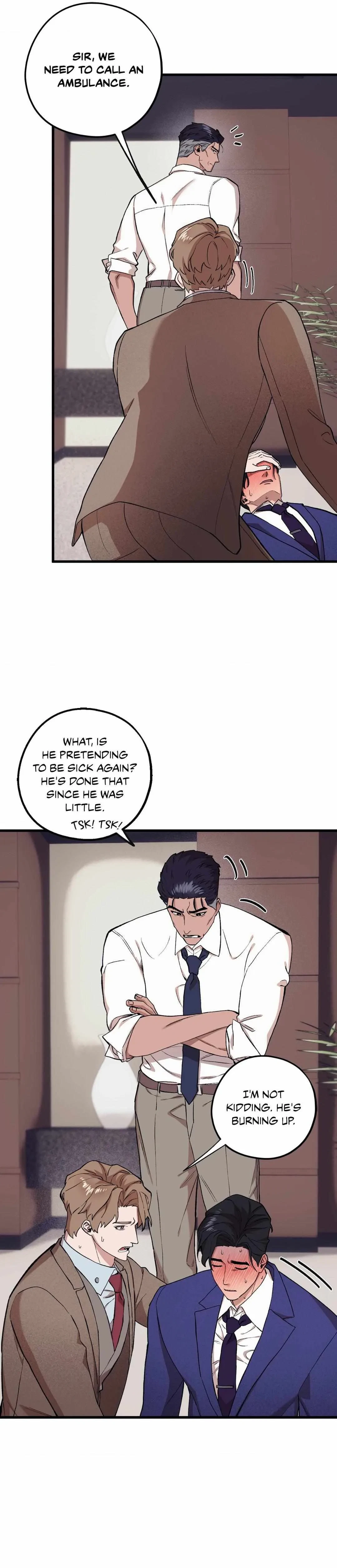 Chapter 63, page 9