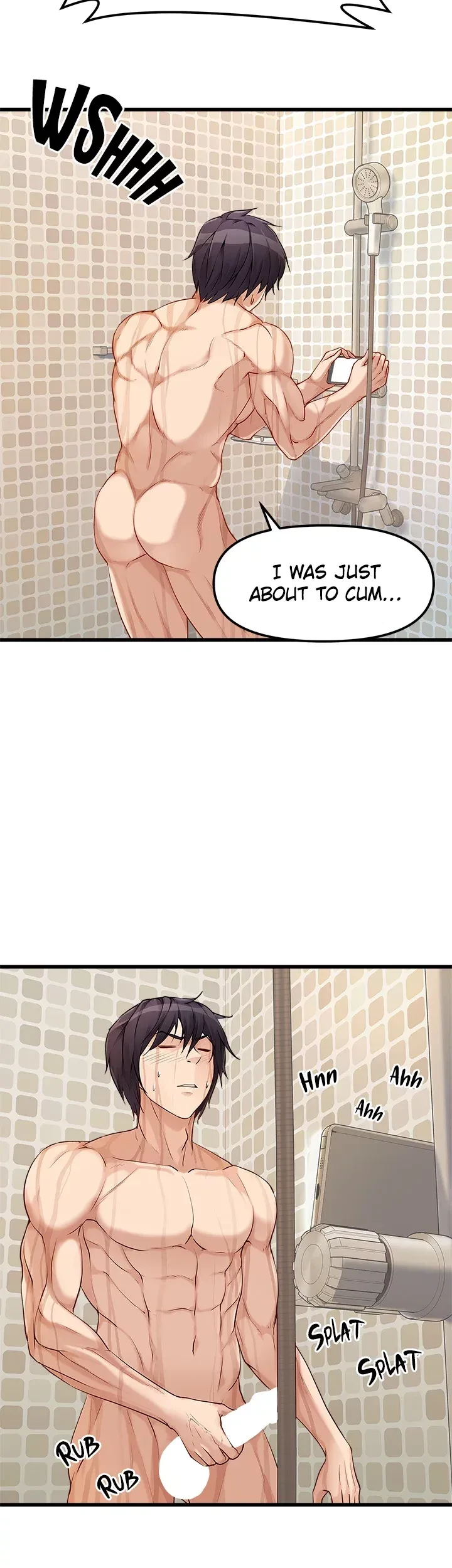 Chapter 1, page 10