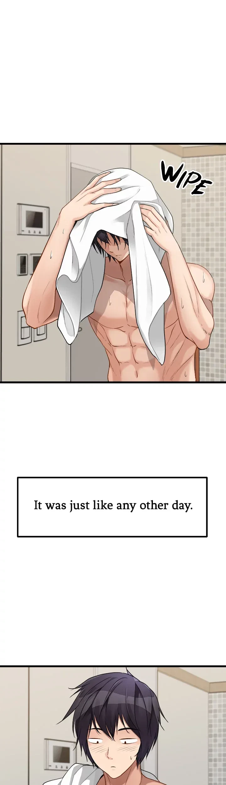 Chapter 1, page 13