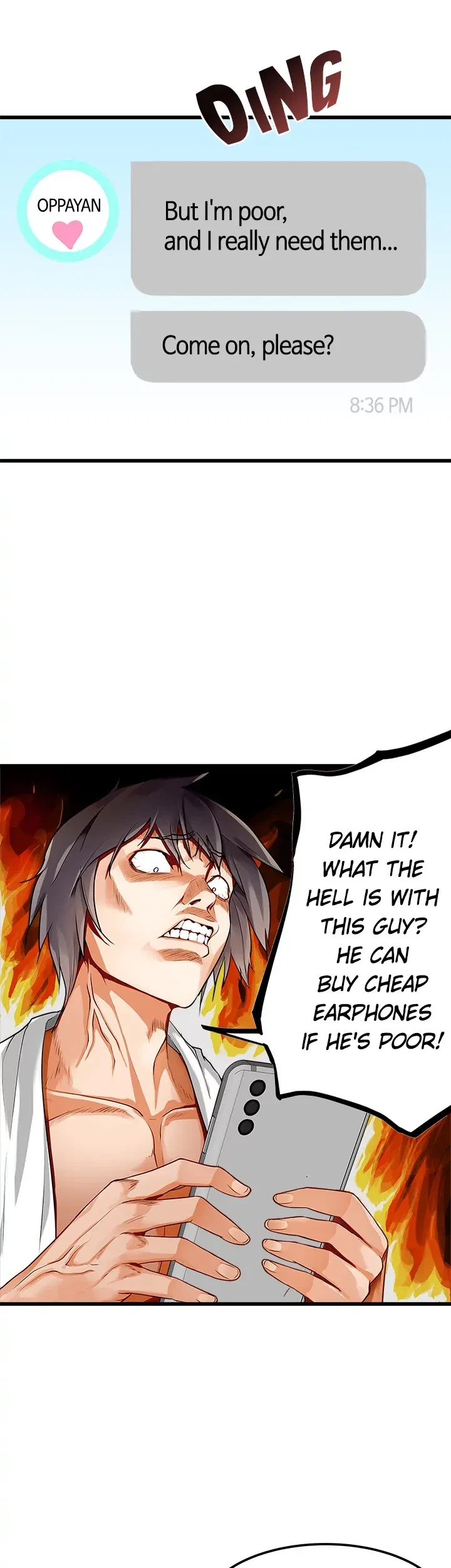 Chapter 1, page 19