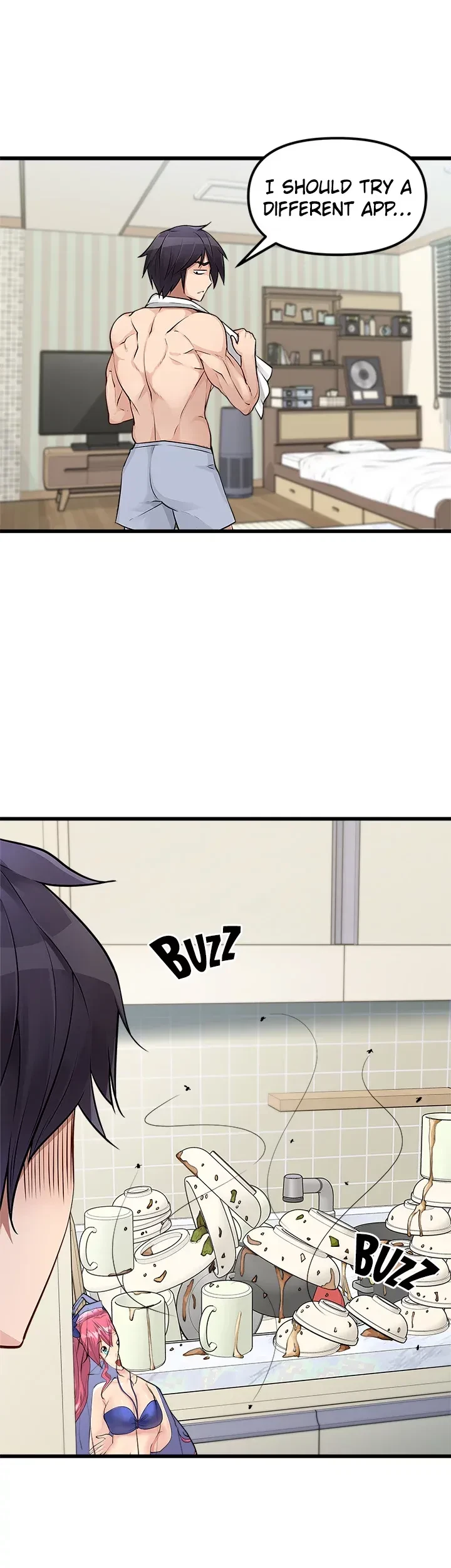 Chapter 1, page 21