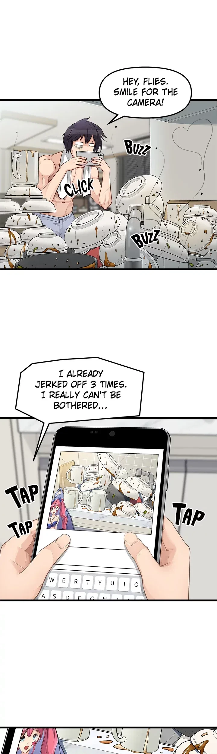Chapter 1, page 23