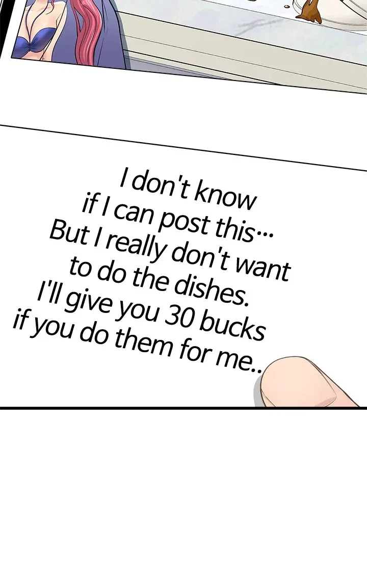 Chapter 1, page 24
