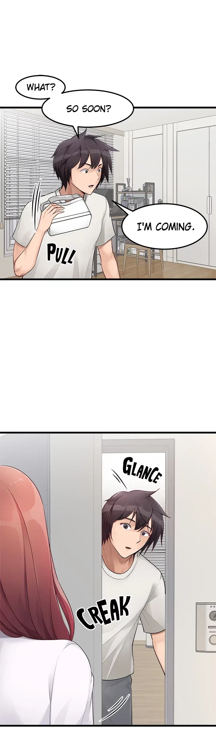 Chapter 1, page 29