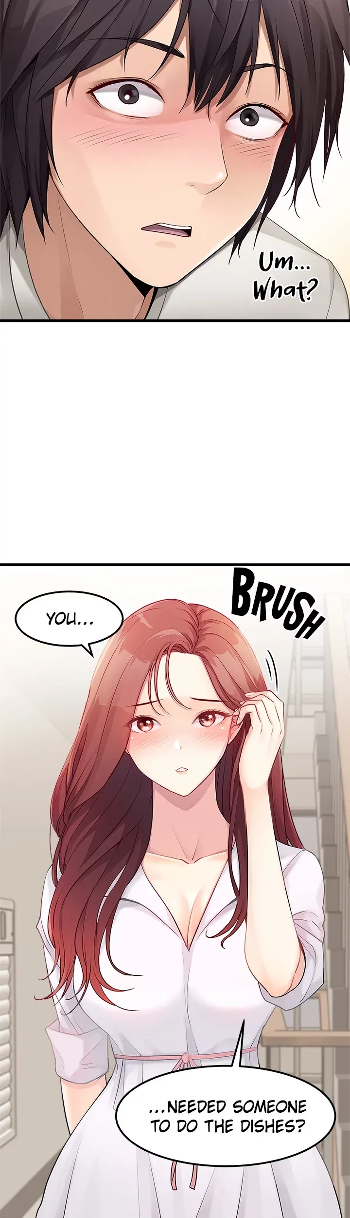Chapter 1, page 31