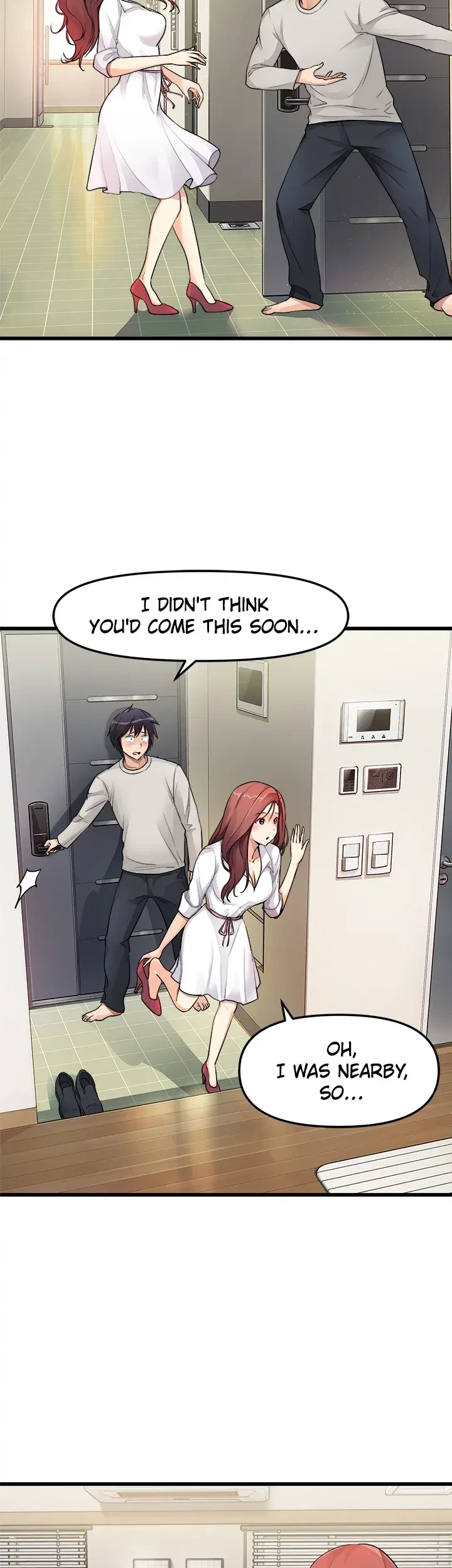 Chapter 1, page 34
