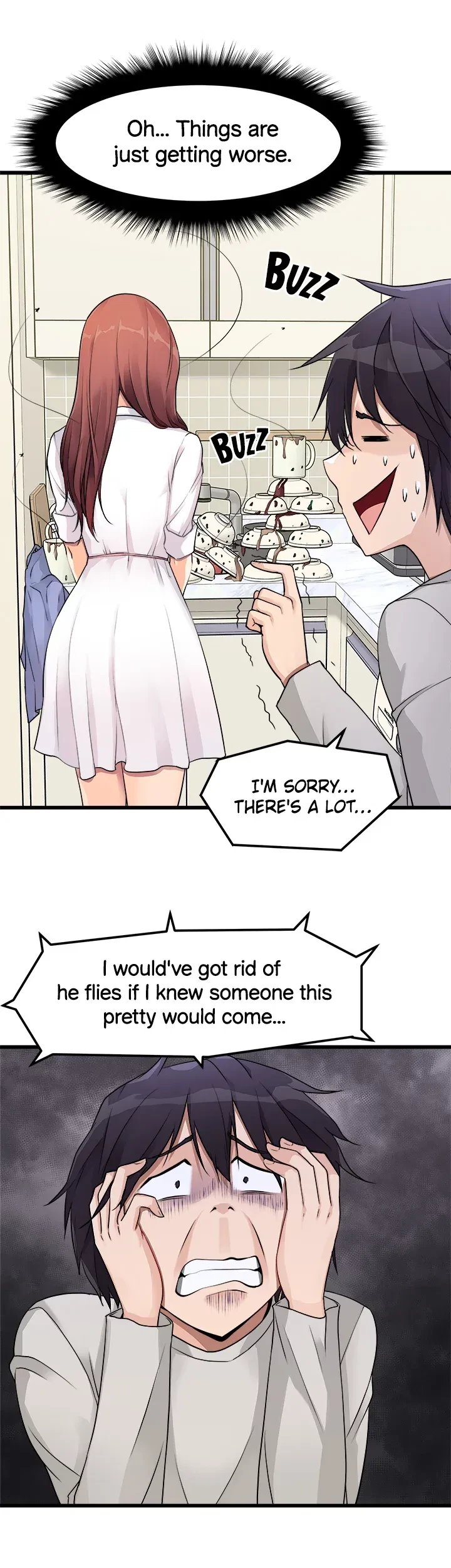 Chapter 1, page 37