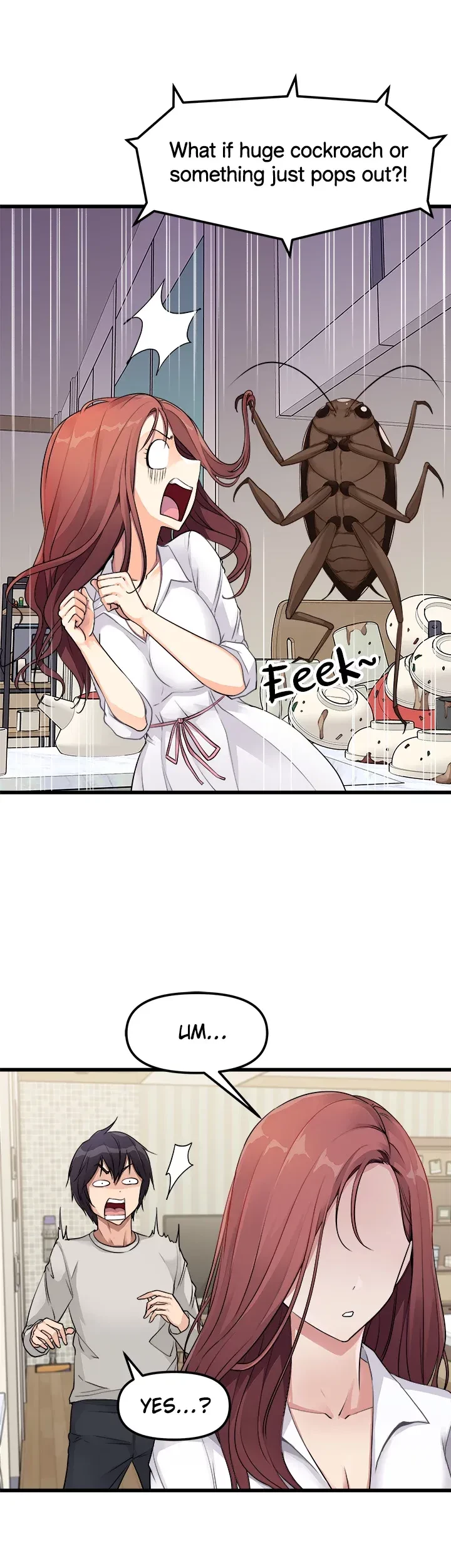 Chapter 1, page 38