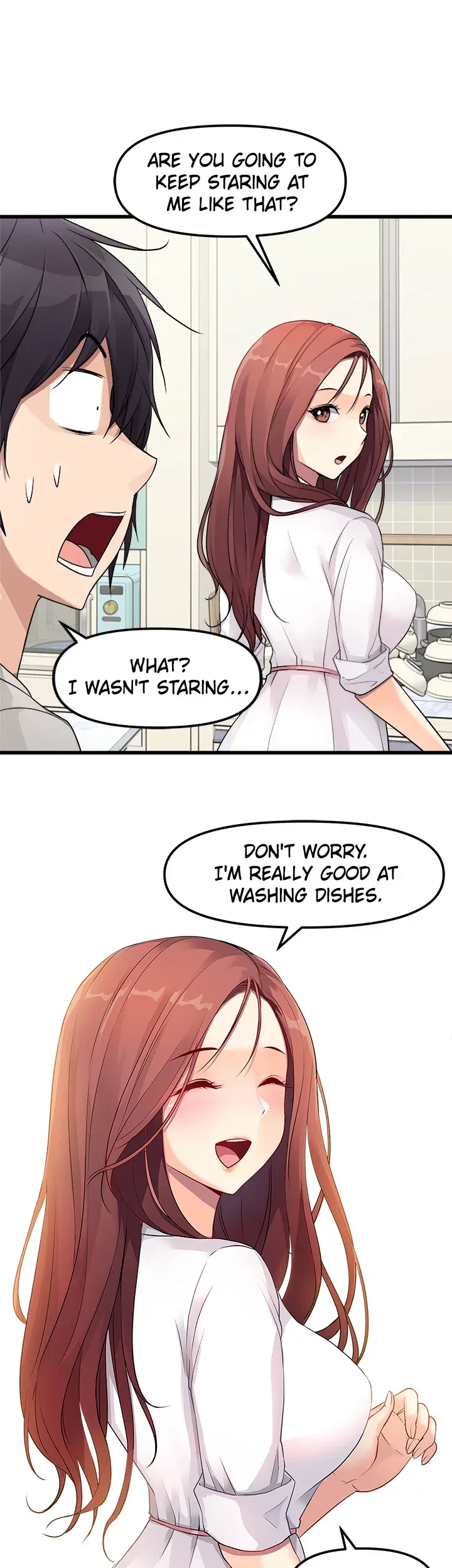 Chapter 1, page 39