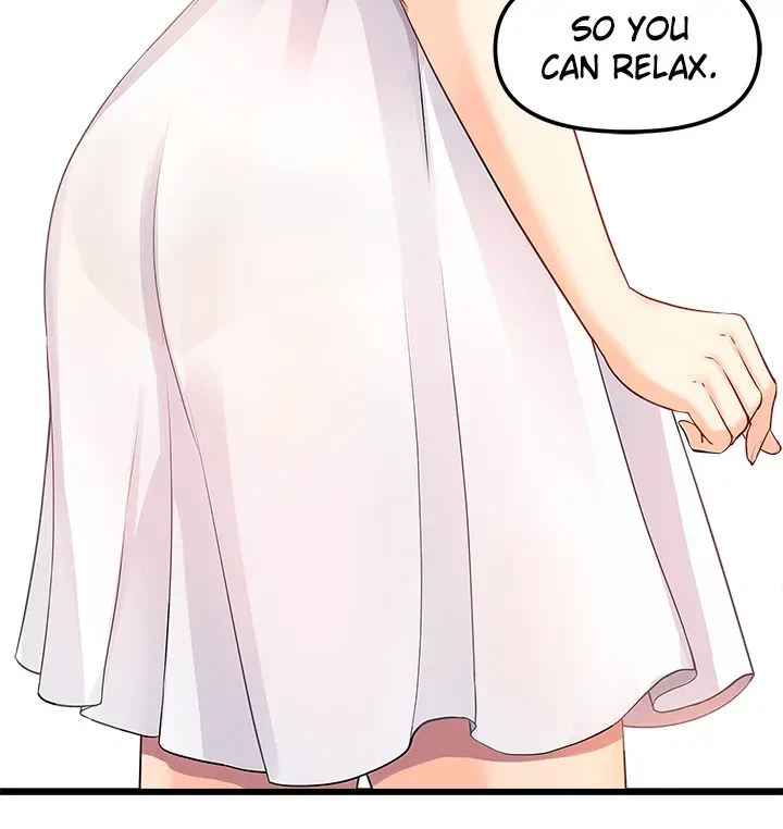 Chapter 1, page 40