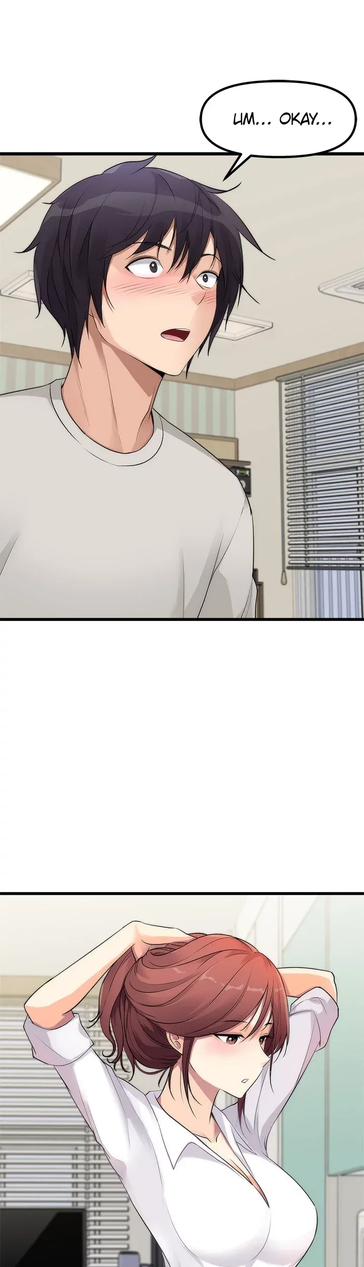 Chapter 1, page 41
